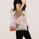 Recherche de femelles sacs Femme