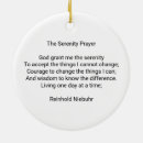 Search for recovery ornaments Motivational