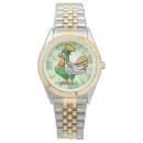 Recherche de poulet montres Regarder