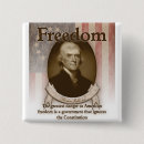 Recherche de betsy ross accessoires 1776