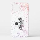 Search for office supply iphone cases For her