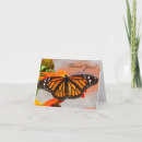 Search for monarch butterfly cards Insect