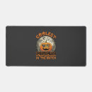 Search for coolest mousepads Halloweendecor