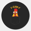 Search for mem stickers Humor