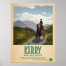 Search for irish posters Ireland