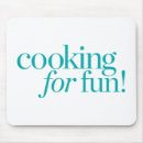 Search for fun food electronics Cook