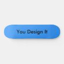 Search for colorful skateboards Modern