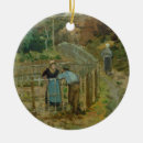 Search for fence ornaments Landscape