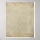 Search for declarations of independence art Usa
