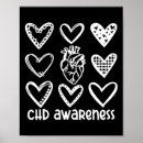 Search for disease prevention posters Advocacy