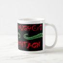 Search for hp mugs Necronomicon