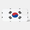Search for korea iphone cases Flag