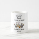 Search for mates mugs Coworker