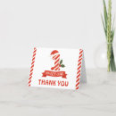 Recherche de santa thank you cards Pays des merveilles hivernales