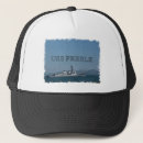 Recherche de uss trucker casquettes Destroyer