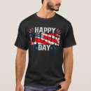 Search for labours tshirts America