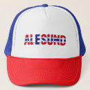 Search for oslo hats Scandinavia