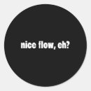 Search for funny sports stickers Meme