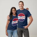 Search for country flag tshirts Usa
