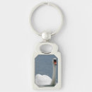 Search for destiny keychains Hearts