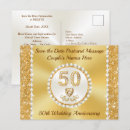 Search for cheap save the dates postcards Inexpensive