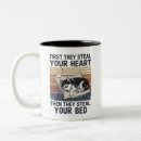 Search for siberian husky lover gifts Dog mom