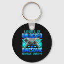 Search for 2 year olds keychains Birthday