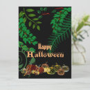 Search for gory postcards Creepy