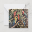 Search for summer note cards Colourful