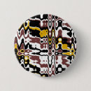 Search for funky pattern buttons Abstract