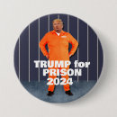Search for the prisoner buttons Jail