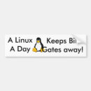 Search for software bumper stickers Funny