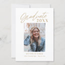 Recherche de facile invitations Diplôme