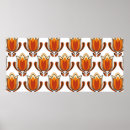 Search for 70s wallpaper art Antique