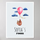 Search for animal kids posters Cute