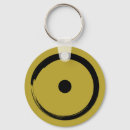 Recherche de buddhism Symbol