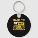 Search for rap keychains 90s