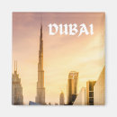 Search for dubai magnets Emirates