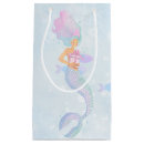 Search for under the sea gift bags Birthday party