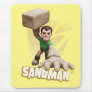 Search for plus mousepads Kids