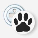 Recherche de dessin chien ouvre bouteilles Animal