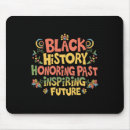 Search for activism mousepads Black