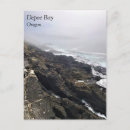Search for fog vertical postcards Rocks