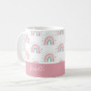 Search for latte aprons Modern