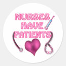 Search for professions stickers Medical