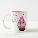 Search for two cherries mugs Cute