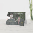 Search for sparrow cards Friendship