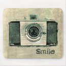 Search for cameras mousepads Photographer
