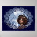 Recherche de hivernal art Imaginaire