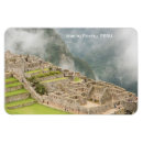 Recherche de perou magnets Andes